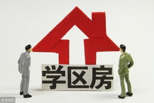 最新泰安市小區(qū)學(xué)區(qū)劃分明細(xì)表，速來(lái)轉(zhuǎn)發(fā)收藏！