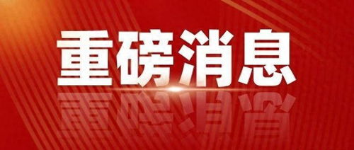 證監(jiān)會(huì)出手，芯片限制升級(jí)，監(jiān)管風(fēng)暴下的A股市場(chǎng)