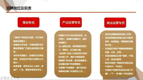 青鳥計劃 與世界500強行業(yè)領軍面對面，助力職場夢想啟航