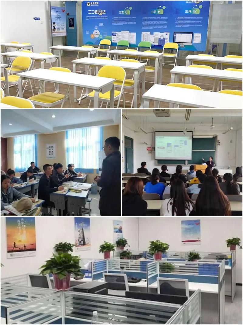 佛山金博藝考生文化課校區(qū)地址與電話(huà)匯總｜高考培訓(xùn)班咨詢(xún)指南