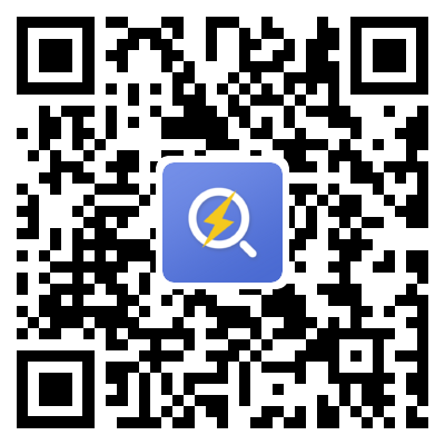 確山縣教育局尚德學(xué)校造價(jià)咨詢(xún)項(xiàng)目競(jìng)爭(zhēng)性談判公告